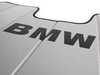 Genuine BMW Genuine BMW Windshield UV Sunshade - E92 E93 3 series, F32 4 Series  - (NO LONGER AVAILABLE) 82110415260 View 2
