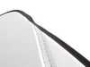 Genuine BMW Genuine BMW Windshield UV Sunshade - E92 E93 3 series, F32 4 Series  - (NO LONGER AVAILABLE) 82110415260 View 6