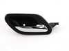 Genuine BMW Genuine BMW Interior Door Handle Assembly - Right 51218226050 View 1
