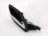 Genuine BMW Genuine BMW Interior Door Handle Assembly - Right 51218226050 View 2