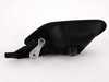 Genuine BMW Genuine BMW Interior Door Handle Assembly - Right 51218226050 View 3