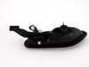 Genuine BMW Genuine BMW Interior Door Handle Assembly - Right 51218226050 View 4