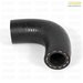 Genuine BMW Genuine BMW Connector - 34331153977 - E30 34331153977 View 3
