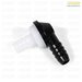 Genuine BMW Genuine BMW Non-return Valve - 34331156579 34331156579 View 3