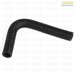 Genuine BMW Genuine BMW Hose Elbow - 34331160537 - E36,E36 M3 34331160537 View 3