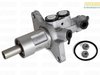 Genuine BMW Genuine BMW Brake Master Cylinder - 34336785664 - E82,E90,E92,E93 34336785664 View 3