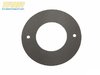 Genuine BMW Genuine BMW Seal, Brake Booster - 34336857618 34336857618 View 2