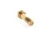 Genuine BMW Genuine BMW Hex Bolt M8X38 - 32306780704 - E30,E34,E36,E38,E39,E53 32306780704 View 4