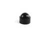 Genuine BMW Genuine BMW Cap M8 - 46511234785 - E53,E63,E82,E83,E90,E93 46511234785 View 1