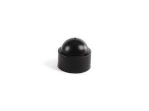 Genuine BMW Cap M8 - 46511234785 - E53,E63,E82,E83,E90,E93