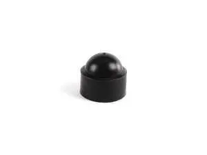 Genuine BMW Cap M8 - 46511234785 - E53,E63,E82,E83,E90,E93