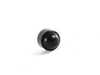 Genuine BMW Genuine BMW Cap M8 - 46511234785 - E53,E63,E82,E83,E90,E93 46511234785 View 2