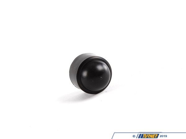 Genuine BMW Cap - Pack Of 10 51717896829KT
