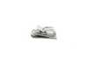 Genuine BMW Genuine BMW Body Nut - 51437001566 51437001566 View 2