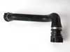 Packaged by Turner Basic Cooling System Service Kit - E46 M5X 2.5L 2.8L 3.0L E46M5XBCKT View 6