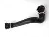 Packaged by Turner Basic Cooling System Service Kit - E46 M5X 2.5L 2.8L 3.0L E46M5XBCKT View 4