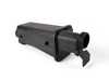 Packaged by Turner Basic Cooling System Service Kit - E46 M5X 2.5L 2.8L 3.0L E46M5XBCKT View 26