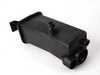 Packaged by Turner Basic Cooling System Service Kit - E46 M5X 2.5L 2.8L 3.0L E46M5XBCKT View 22