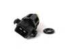 Packaged by Turner Basic Cooling System Service Kit - E46 M5X 2.5L 2.8L 3.0L E46M5XBCKT View 10