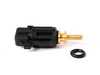Packaged by Turner Basic Cooling System Service Kit - E46 M5X 2.5L 2.8L 3.0L E46M5XBCKT View 12
