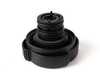 Packaged by Turner Basic Cooling System Service Kit - E46 M5X 2.5L 2.8L 3.0L E46M5XBCKT View 11