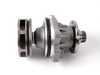 Packaged by Turner Basic Cooling System Service Kit - E46 M5X 2.5L 2.8L 3.0L E46M5XBCKT View 23