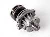 Packaged by Turner Basic Cooling System Service Kit - E46 M5X 2.5L 2.8L 3.0L E46M5XBCKT View 13