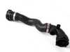 Packaged by Turner Basic Cooling System Service Kit - E46 M5X 2.5L 2.8L 3.0L E46M5XBCKT View 28