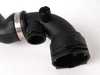 Packaged by Turner Basic Cooling System Service Kit - E46 M5X 2.5L 2.8L 3.0L E46M5XBCKT View 30