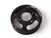 Packaged by Turner Basic Cooling System Service Kit - E46 M5X 2.5L 2.8L 3.0L E46M5XBCKT View 5