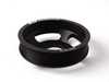 Packaged by Turner Basic Cooling System Service Kit - E46 M5X 2.5L 2.8L 3.0L E46M5XBCKT View 14