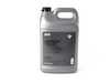 Packaged by Turner Basic Cooling System Service Kit - E46 M5X 2.5L 2.8L 3.0L E46M5XBCKT View 9