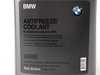 Packaged by Turner Basic Cooling System Service Kit - E46 M5X 2.5L 2.8L 3.0L E46M5XBCKT View 8