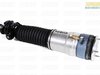 Genuine BMW Genuine BMW Air Spring Strut - Rear Right - F02 7 series 37126796930 View 3