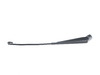 Genuine BMW Genuine BMW Wiper Arm - Right - E30 61611372558 View 1