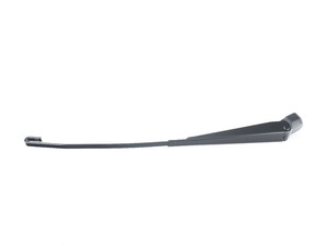 Genuine BMW Wiper Arm - Right - E30