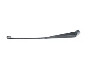 Genuine BMW Wiper Arm - Right - E30