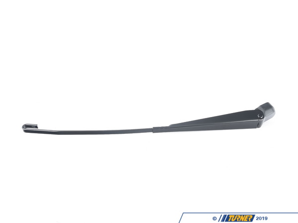 Genuine BMW Genuine BMW Wiper Arm - Right - E30 61611372558