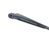 Genuine BMW Genuine BMW Wiper Arm - Right - E30 61611372558 View 2