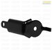 Genuine BMW Genuine BMW Bracket, Regulating Rod, Lef - 37142283617 37142283617 View 3