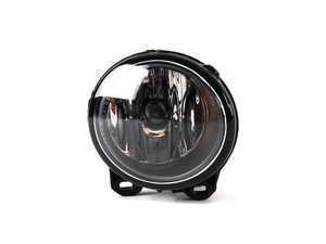 Fog Light - Right - E92 3 Series Coupe/Convertible