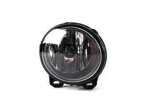 Fog Light - Right - E92 3 Series Coupe/Convertible