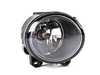 Genuine BMW Fog Light - Right - E92 3 Series Coupe/Convertible 63177839866 View 2
