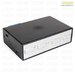 Genuine BMW Genuine BMW EDC Control Unit - E89 Z4, E9X M3 37156788790 View 3