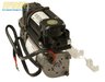 Wabco BMW Air Supply Device - 37226787617 37226787617 View 1