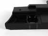 Genuine BMW Genuine BMW Extension, Floorpan Cover, Side, Left - 51777141861 - E82 51777141861 View 2