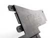 Genuine BMW Genuine BMW Extension, Floorpan Cover, Side, Left - 51777141861 - E82 51777141861 View 3