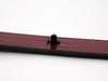 Genuine BMW Genuine BMW M-Sport Bumper Trim - E92 E93 328i 328xi 335i 335xi 335is 51128041192 View 2