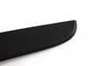 Genuine BMW Genuine BMW M-Sport Bumper Trim - E92 E93 328i 328xi 335i 335xi 335is 51128041192 View 3