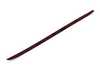 Genuine BMW Genuine BMW M-Sport Bumper Trim - E92 E93 328i 328xi 335i 335xi 335is 51128041192 View 1
